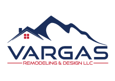 Vargas Remodeling & Design